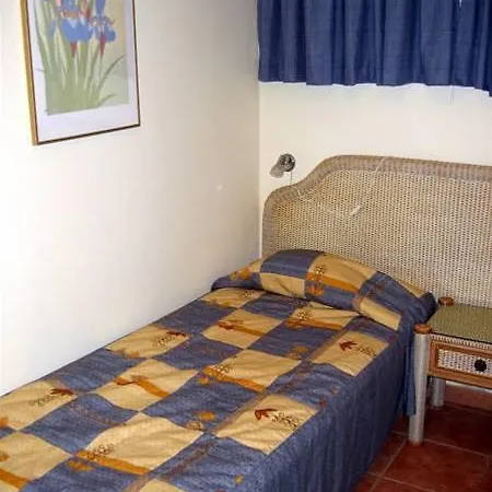 Vip Nogal - Adults Only Hotel 5*